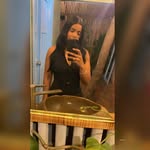 katherine taveras🤍✨ - @katherin.taveras - Instagram
