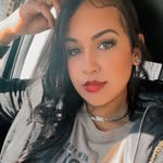 Katherine Taveras - @forever_kaylees_keeper - Instagram
