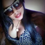 Katherine Taveras - @katherine.taveras.7547 - Instagram