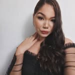 𝓚𝓪𝓽𝓱𝓮𝓻𝓲𝓷𝓮 𝓣𝓪𝓿𝓮𝓻𝓪𝓼 - @imkatt_dr - Instagram
