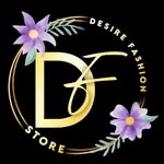 Katherine taveras - @desirefashionstore - Instagram