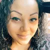 Katherine Taveras - @katybaez52419 - TikTok