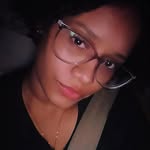 Katherine Taveras - @katherine_tt218 - Instagram