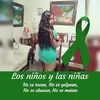 Katherine Taveras - @katherinetaveras45 - TikTok