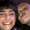 Katherine Taveras - @katherinetaveras41 - TikTok
