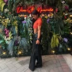 Katherine Taveras - @katherin0412 - Instagram