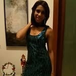 Katherine Taveras - @kathtaveraz - Instagram