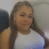 Katherine Taveras - @katherinetaveras36 - TikTok