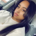 Katherine Taveras 🇩🇴 - @kts_09 - Instagram