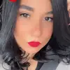 Katherine Taveras - @katherine.taveras7 - TikTok