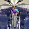 Katherine Taveras - @katherine_taveras1 - TikTok