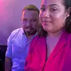 Katherine Taveras - @kgb1891 - TikTok