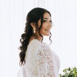 Katherine Taveras Lovelace - @katherinemtl - Instagram