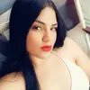 Katherine Taveras Montero - @katherinetaverasm - TikTok