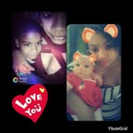 Katherine Taveras mora - @morakatherinetaveras - Instagram