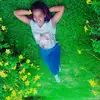 Katherine Taveras - @katherinetaveras05 - TikTok