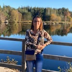 Catherine Mendolia Tedesco Boucher - @cathy_boucher73 - Instagram