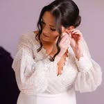 Catherine Tedesco - @kittycargen - Instagram