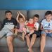 Catherine Tedesco Cinneri - Facebook