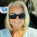 Cathy Tedesco - Facebook