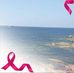 Cathy Tedesco - Facebook
