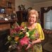 Cathy Tedesco - Facebook