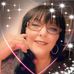 Cathy Tedesco Giordano - Facebook