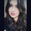 Katherine Tedesco - @katherinetedesco - TikTok