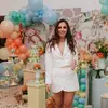 Katherine Tedesco - @1_katherine.tcarneiro - TikTok