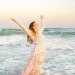 Mary Catherine Tedesco - @maemaetedesco - Instagram