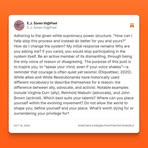 Catherine A Templeton - Facebook