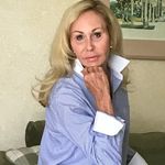 Catherine Bishop-Temple - @catherinebishoptemple - Instagram