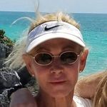 Catherine Bishop-Temple - @bishoptemplecatherine - Instagram