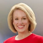 Catherine Brawley Templeton - @catherine_templeton - Instagram