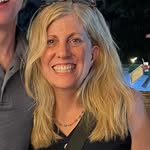 Catherine Condon Temple - @catherinetemple - Instagram