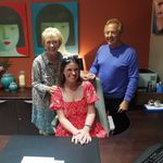 Catherine Fletcher - @catherine_temple_spa_ - Instagram