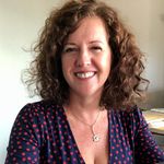 Catherine Martindale - @catherine_temple_spa - Instagram