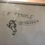 Catherine Pee - @catherine.temple3 - Instagram