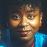 Catherine Temple - @catherine.temple.9693 - Instagram
