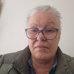 Catherine Temple - @cattemple45 - Instagram