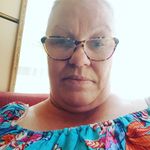 Catherine temple - @temple5468 - Instagram
