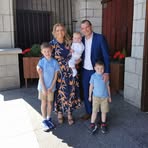Catherine Temple - Facebook