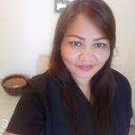 Catherine Temple - @catherine.temple - Instagram