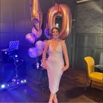 Catherine Temple - Facebook