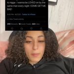 Catherine Temple - @catherine.temple.14418 - Instagram