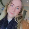 Catherine Temple - @catherinetemple0 - TikTok