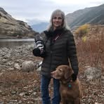 Catherine Temple - Facebook