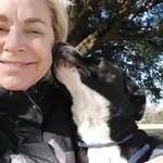 Catherine Temple - @temple_catherine - Instagram