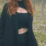 Catherine Temple - @catherinetemple48 - Instagram