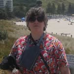 Catherine Temple - @catherinetemple902 - Instagram